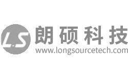 西安朗碩|朗碩電子|朗碩科技|西安朗碩電子|西安朗碩電子科技有限公司-西安朗碩電子科技有限公司